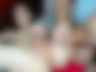 Live cam show with bullpower - Tease on Dare Cams