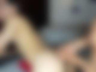 Live cam show with bullpower - Blowjob on liverealitysex.com