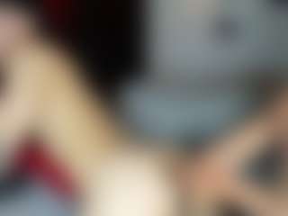 Live cam show with bullpower - Black Hair on Dare Cams
