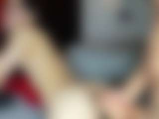 bullpower's Live Sex Cam Show