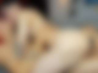 Live cam show with bullpower - Facial on xxxlivecams.org