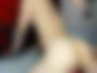 Live cam show with bullpower - White on fapnchat | colombia