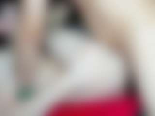 Live cam show with bullpower - Black Hair on crypto-cams