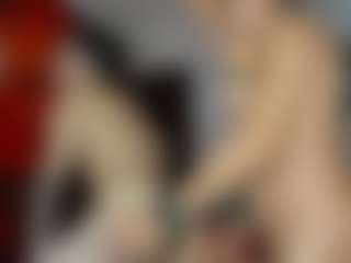 bullpower's Live Sex Cam Show