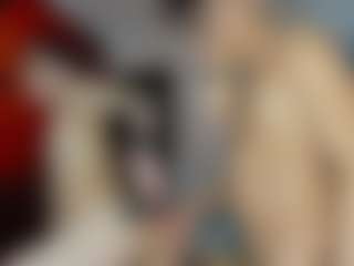 Live cam show with bullpower - Anal Toys on fapnchat