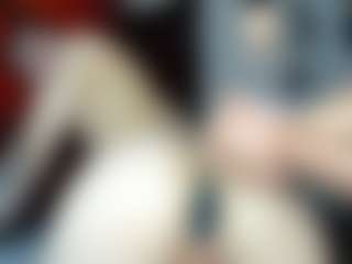 bullpower's Live Sex Cam Show