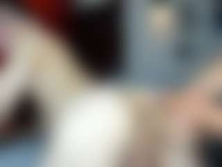 Live cam show with bullpower - Orgasm on SinfulBabes