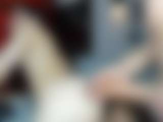 bullpower's Live Sex Cam Show