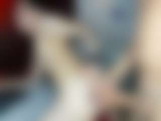 bullpower's Live Sex Cam Show