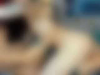 Live cam show with bullpower - Average on slutload