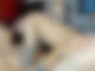 Show Live Sex Cam bullpower