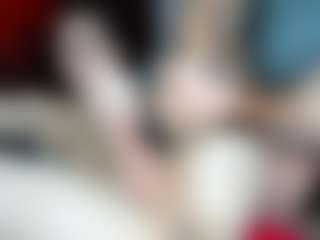 bullpower's Live Sex Cam Show