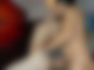 bullpower's Live Sex Cam Show