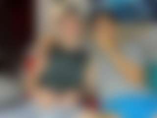 Live cam show with bullpower - Tattoos on Camsoda