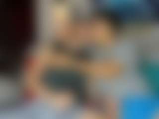 bullpower's Live Sex Cam Show