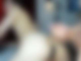 bullpower's Live Sex Cam Show