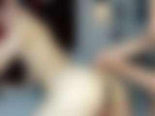 bullpower's Live Sex Cam Show