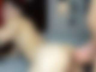 bullpower's Live Sex Cam Show