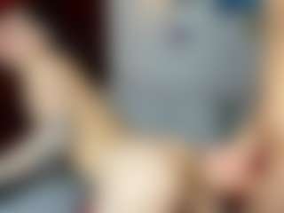 Live cam show with bullpower - Tattoos on Camsoda