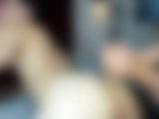 bullpower's Live Sex Cam Show
