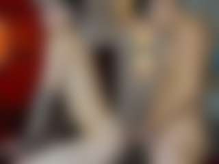bullpower's Live Sex Cam Show