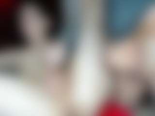 bullpower's Live Sex Cam Show