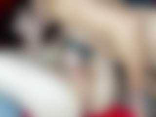 bullpower's Live Sex Cam Show
