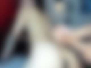 Live cam show with bullpower - Dutch on Camsoda