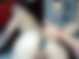 bullpower's Live Sex Cam Show