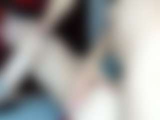 Live cam show with bullpower - Romanian on Camsoda | colombia