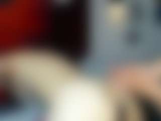 bullpower's Live Sex Cam Show