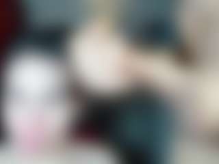 Live cam show with bullpower - Brown Eyes on madthumbs