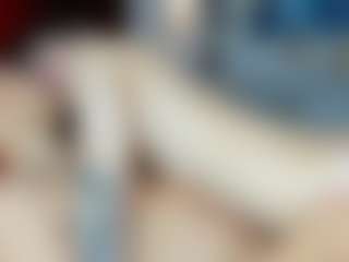 bullpower's Live Sex Cam Show