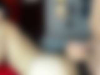 bullpower's Live Sex Cam Show