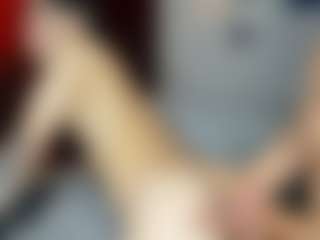Live cam show with bullpower - Blowjob on madthumbs