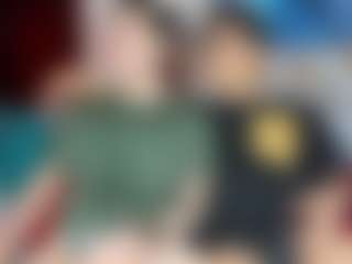 bullpower's Live Sex Cam Show