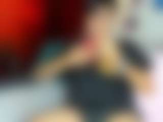 bullpower's Live Sex Cam Show