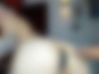 bullpower's Live Sex Cam Show