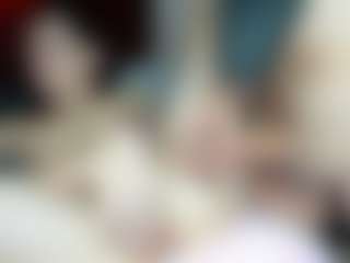 bullpower's Live Sex Cam Show