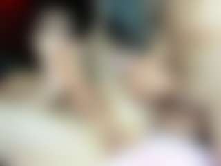 bullpower's Live Sex Cam Show