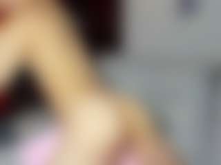 Show de cam sexual en vivo de bullpower