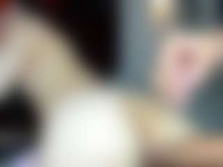 bullpower's Live Sex Cam Show