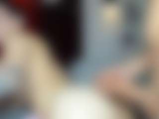 bullpower's Live Sex Cam Show