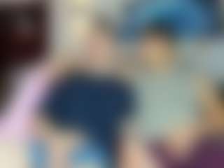 bullpower's Live Sex Cam Show