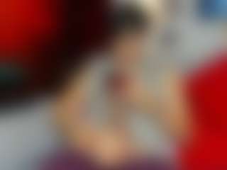 bullpower's Live Sex Cam Show