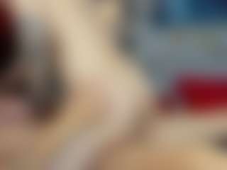 bullpower's Live Sex Cam Show