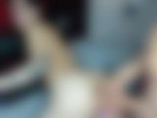bullpower's Live Sex Cam Show