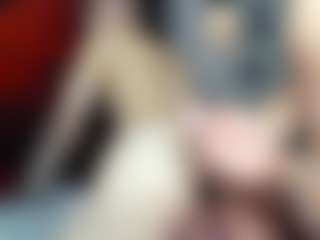 bullpower's Live Sex Cam Show