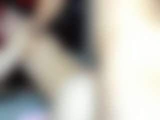 bullpower's Live Sex Cam Show