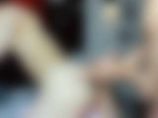 bullpower's Live Sex Cam Show
